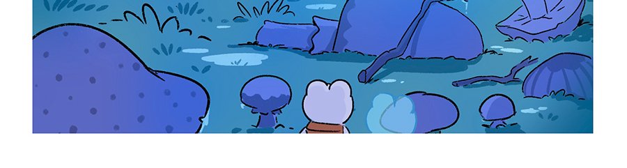 FOO BUN - Episode 12, Page 8: STORM