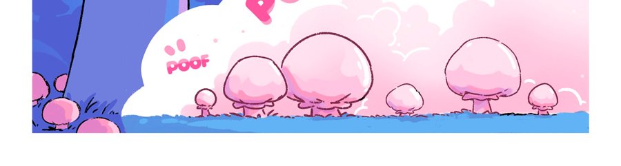 FOO BUN - Episode 12, Page 10: STORM