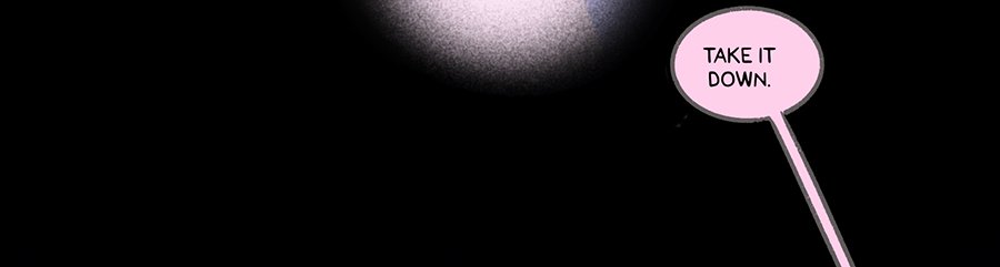 FOO BUN - Episode 12, Page 11: STORM