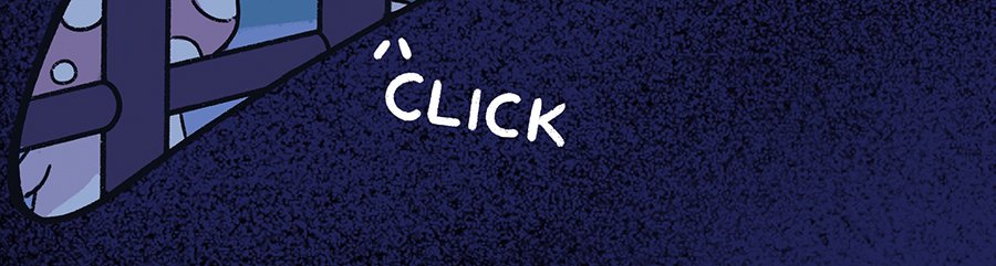 FOO BUN - Episode 13, Page 1: MUSHNIPS