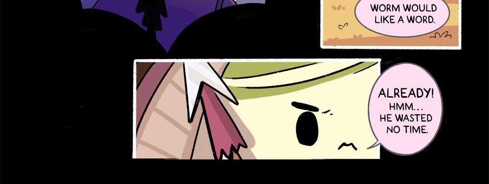 FOO BUN - Episode 13, Page 4: MUSHNIPS