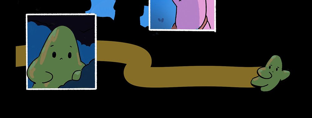 FOO BUN - Episode 13, Page 8: MUSHNIPS