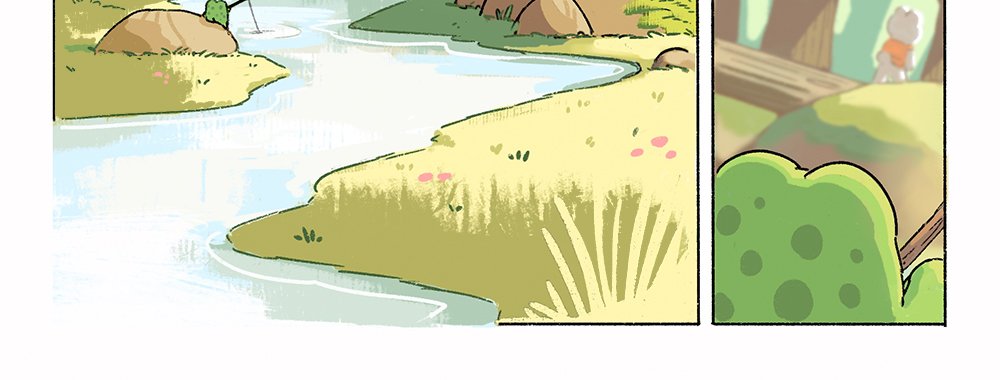 FOO BUN - Episode 14, Page 7: CROW