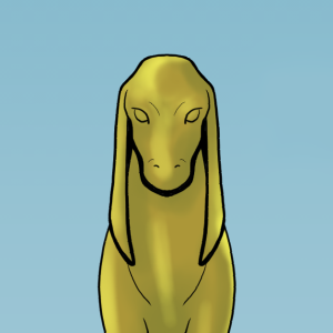  - Episode 2: Lerel's Port