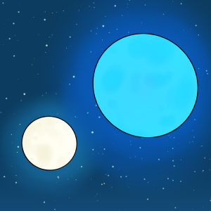  - Episode 4: Blue Moon