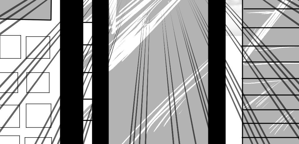 Junk Ship - Episode 5, Page 1: 04 Say What!