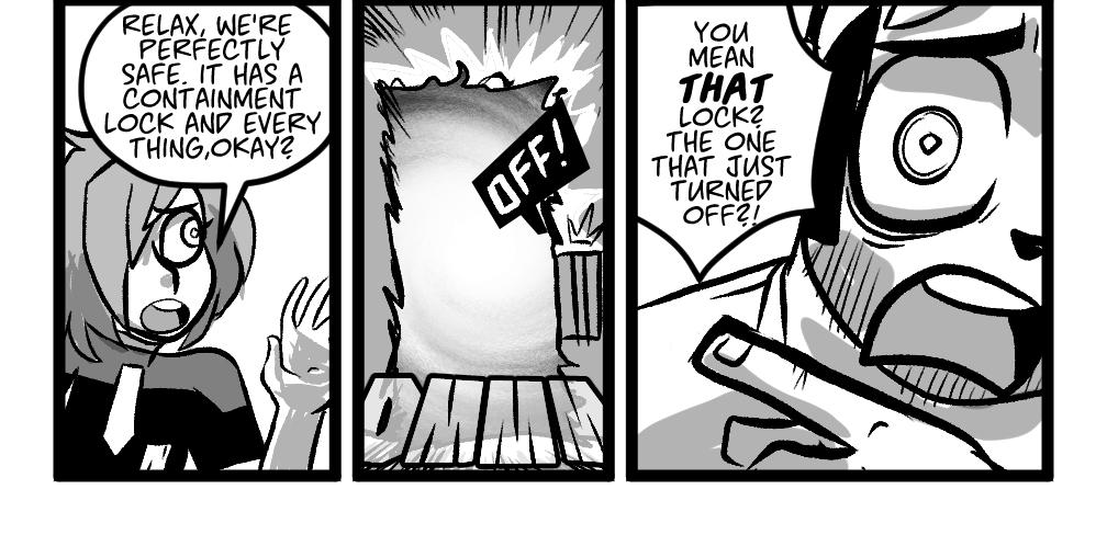 Image 2 Cut