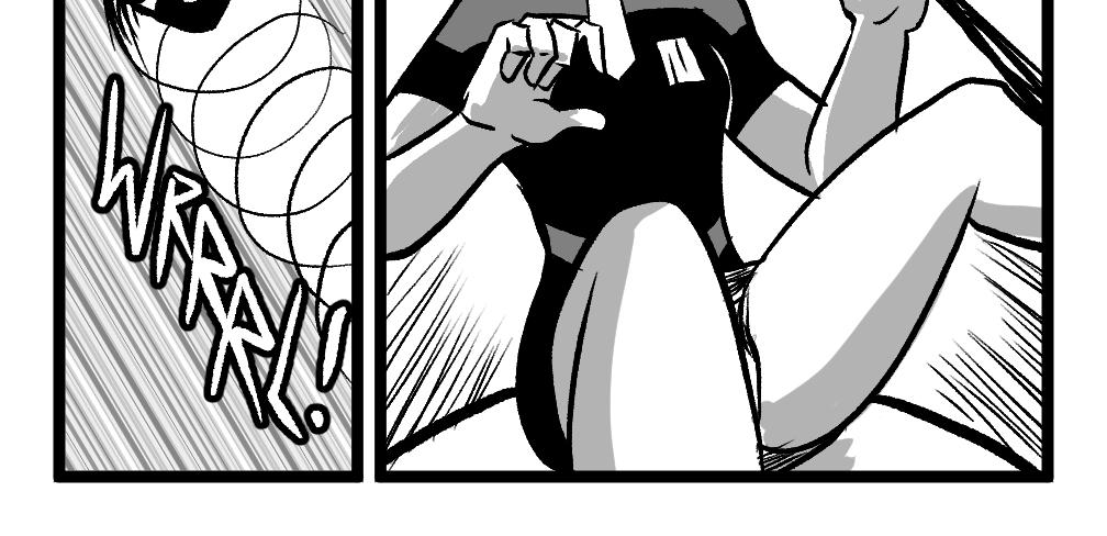 Image 2 Cut