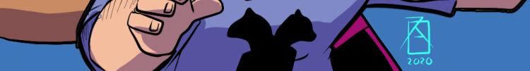 Image 2 Cut