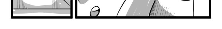 Image 2 Cut