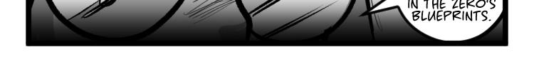 Image 2 Cut