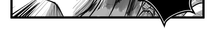 Image 2 Cut