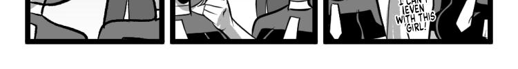 Image 2 Cut