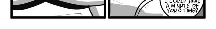 Image 2 Cut