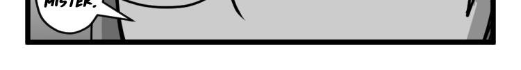 Image 2 Cut