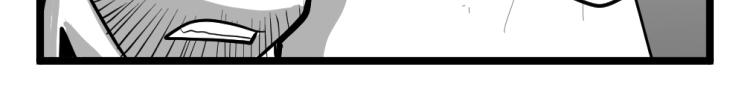Image 2 Cut