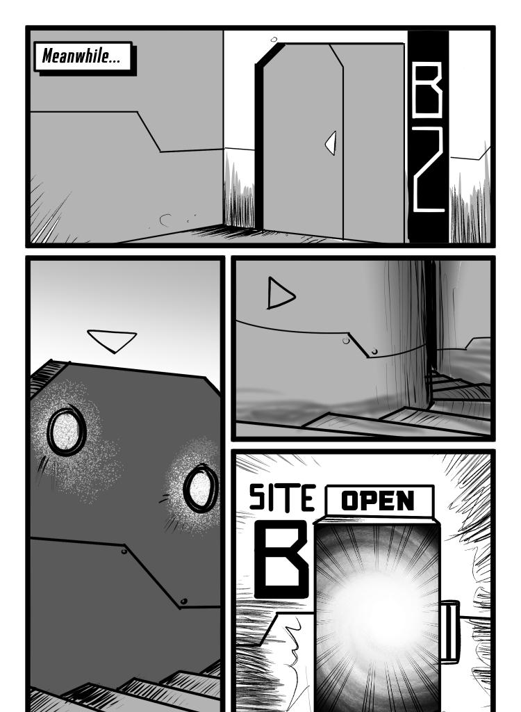 Image 1 Cut