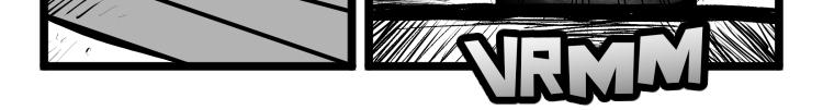 Image 2 Cut