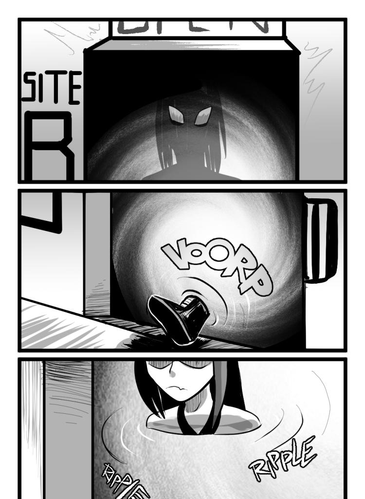 Image 1 Cut