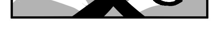 Image 2 Cut
