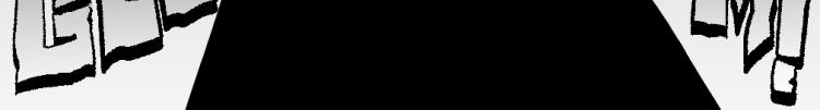 Image 2 Cut