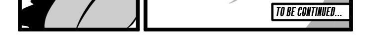Image 2 Cut