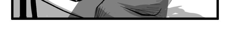 Image 2 Cut