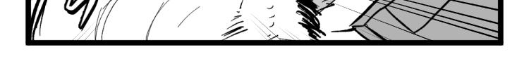 Image 2 Cut