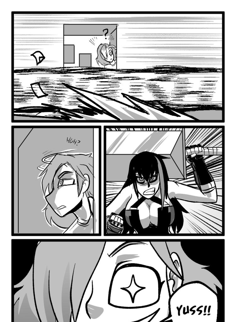 Image 1 Cut