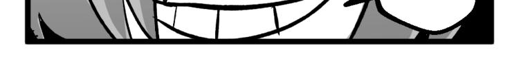 Image 2 Cut