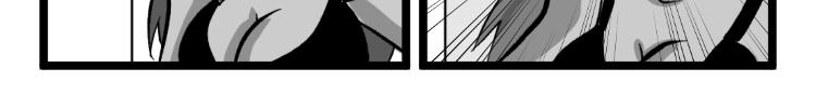 Image 2 Cut