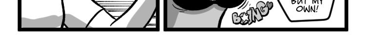 Image 2 Cut