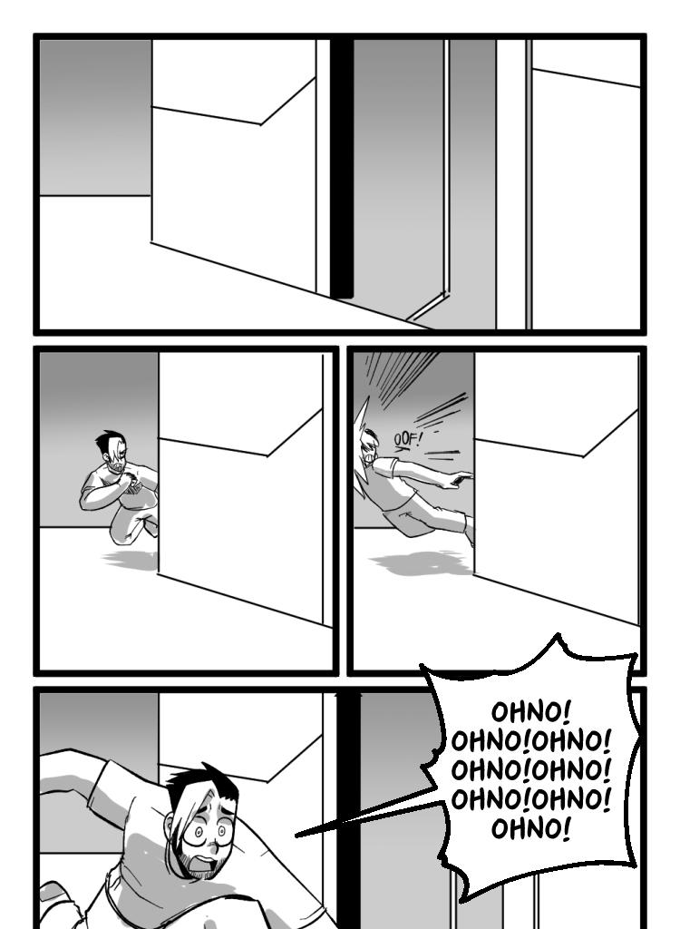 Image 1 Cut