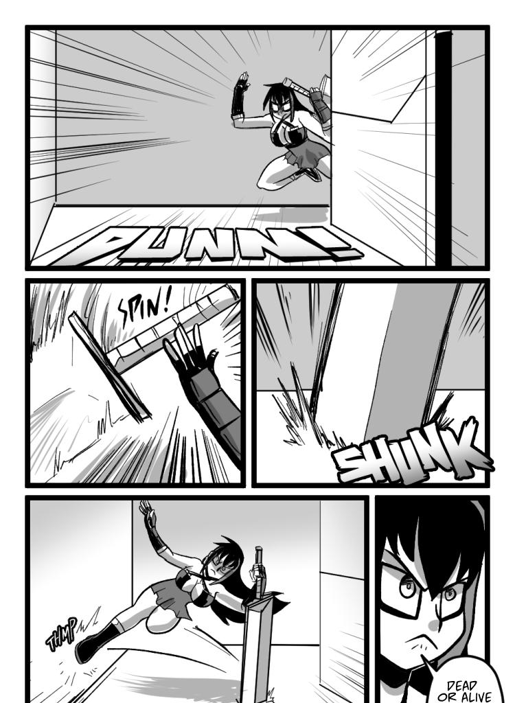 Image 1 Cut