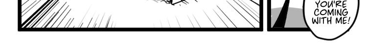 Image 2 Cut