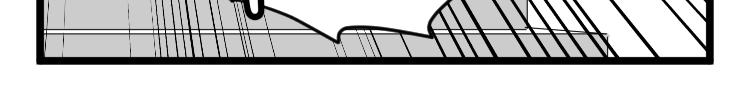Image 2 Cut