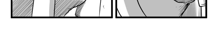 Image 2 Cut