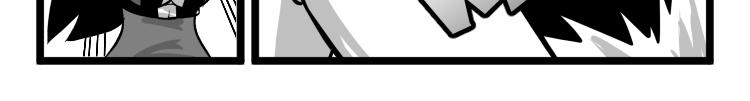 Image 2 Cut