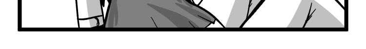 Image 2 Cut