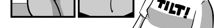 Image 2 Cut