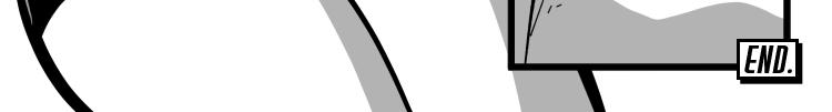 Image 2 Cut
