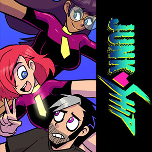 Thumbnail Picture