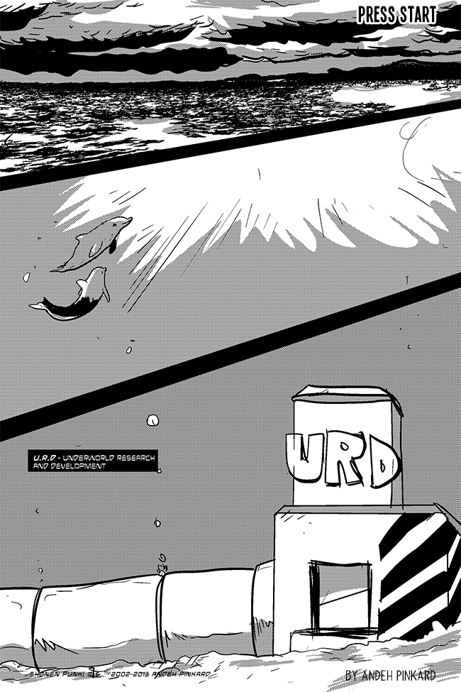 Image 1 Uncut
