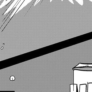  - Episode 2: 001 press start