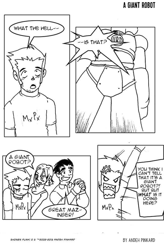 Image 1 Uncut