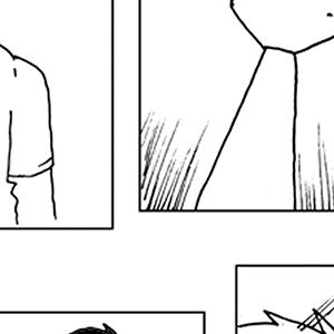  - Episode 20: 019 A giant ROBOT