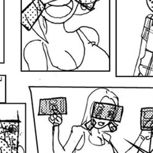  - Episode 27: 026 Welcome to the hypernet