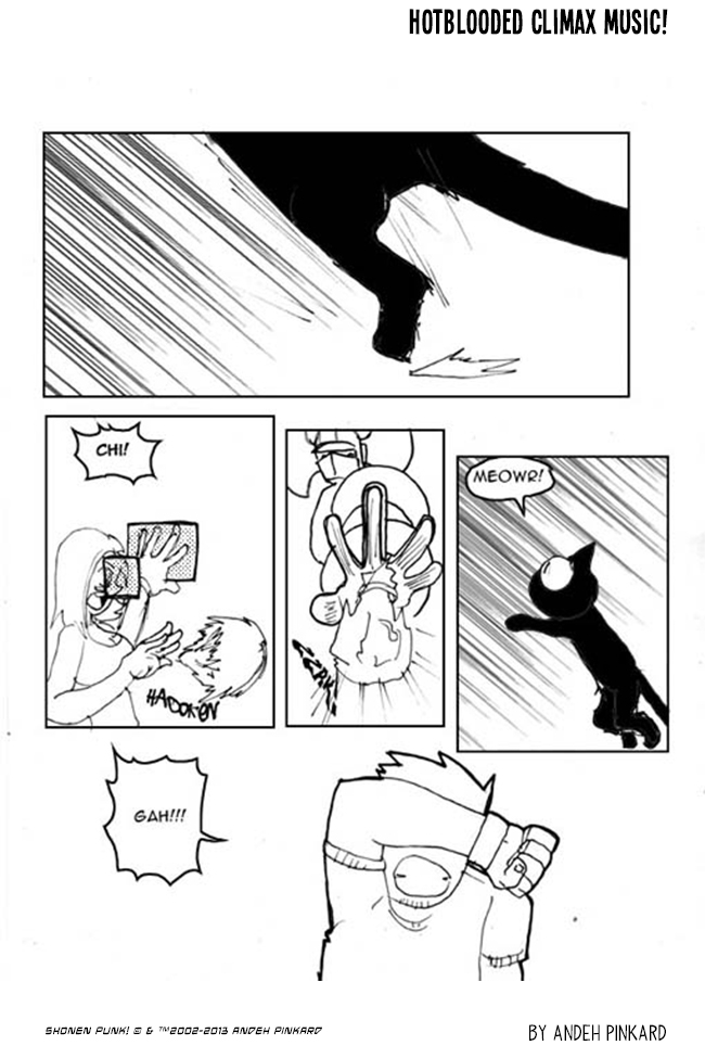 Image 1 Uncut
