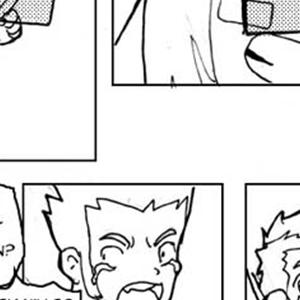  - Episode 31: 030 a Job for the family