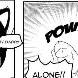  - Episode 34: 033 Nekorescue team